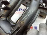 Коллектор впускной Lada Granta 2112100860020