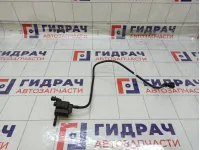 Клапан вентиляции топливного бака Lada Granta 1118116420001