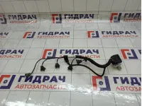 Проводка (коса) топливных форсунок Lada Granta 8450051808