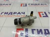 Корпус термостата Lada Granta 21900130601001 Корпус термостата Lada Granta 21900130601001