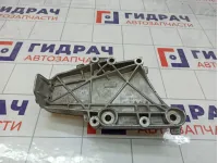 Кронштейн кондиционера Lada Granta 21901001157