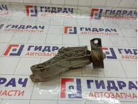 Кронштейн двигателя Lada Granta 219021001032