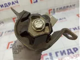 Кронштейн двигателя Lada Granta 219021001032