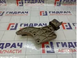 Кронштейн двигателя Lada Granta 219021001032
