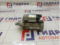 Стартер Lada Granta 21902370801000