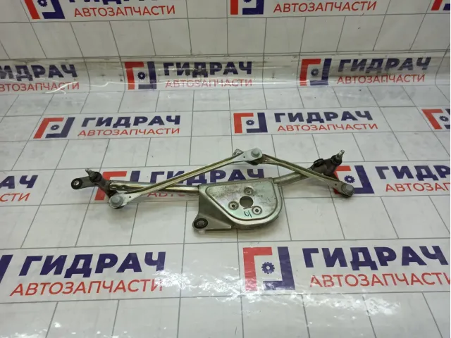 Трапеция стеклоочистителя Lada Granta 1117520501501