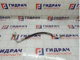 Трубка кондиционера Lada Granta 21900812031000
