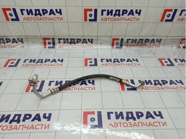 Трубка кондиционера Lada Granta 21900812031000