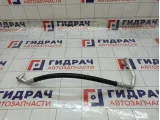 Трубка кондиционера Lada Granta 21900812031000