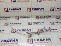 Трубка кондиционера Lada Granta 21910812010000