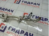 Трубка кондиционера Lada Granta 21910812010000
