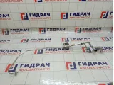 Трубка кондиционера Lada Granta 21910812010000