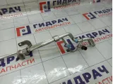 Трубка кондиционера Lada Granta 21910812010000