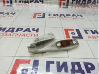 Петля капота левая Lada Granta