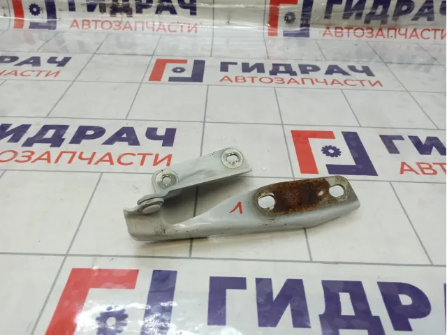 Петля капота левая Lada Granta