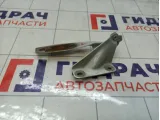 Петля капота левая Lada Granta