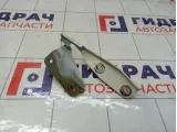 Петля капота левая Lada Granta