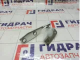 Петля капота правая Lada Granta