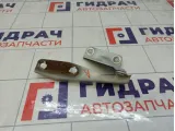 Петля капота правая Lada Granta