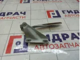 Петля капота правая Lada Granta