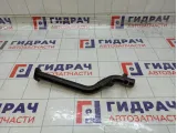 Трубка системы охлаждения Lada Granta 21900130305500