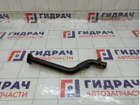 Трубка системы охлаждения Lada Granta 21900130305500