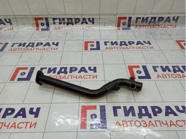 Трубка системы охлаждения Lada Granta 21900130305500
