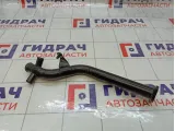 Трубка системы охлаждения Lada Granta 21900130305500