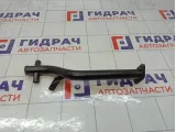 Трубка системы охлаждения Lada Granta 21900130305500