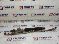 Рейка рулевая Lada Granta 21923400010