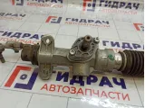 Рейка рулевая Lada Granta 21923400010