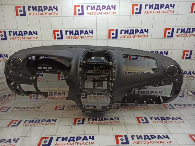 Торпедо Lada Granta