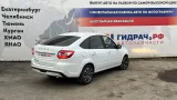 Абсорбер (фильтр угольный) Lada Granta 21901164010