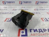 Дефлектор воздушный центральный Lada Kalina 11188104050