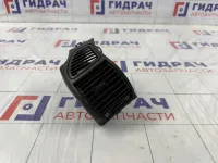 Дефлектор воздушный левый Lada Kalina 11188108039