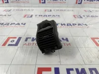 Дефлектор воздушный правый Lada Kalina