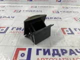Пепельница Lada Kalina 11188203032