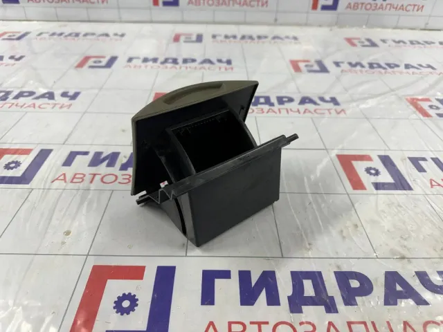 Пепельница Lada Kalina 11188203032