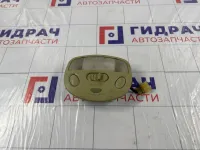 Плафон салонный Lada Kalina 11183714010