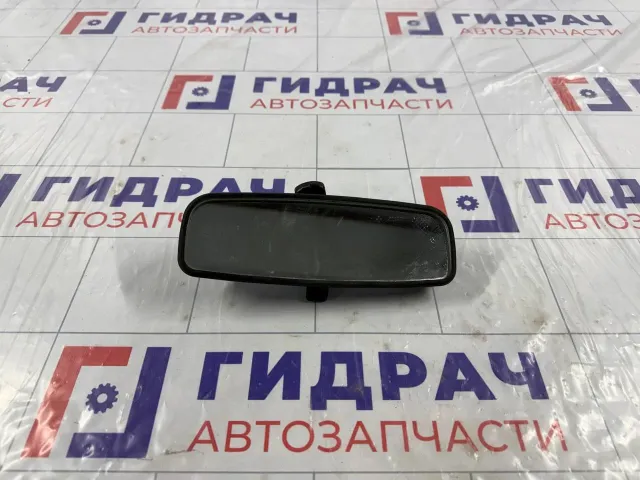 Зеркало заднего вида Lada Kalina