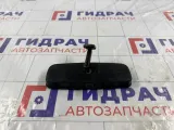 Зеркало заднего вида Lada Kalina