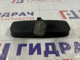 Зеркало заднего вида Lada Kalina