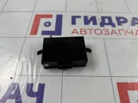 Иммобилайзер Lada Kalina 21233840010