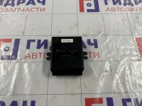 Блок комфорта (электронный блок, блок управления сети) Lada Kalina 11186512010