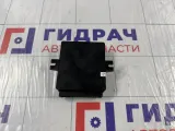 Блок комфорта (электронный блок, блок управления сети) Lada Kalina 11186512010