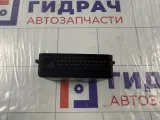 Блок комфорта (электронный блок, блок управления сети) Lada Kalina 11186512010