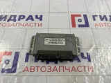 Блок управления двигателем Lada Kalina 111831411020