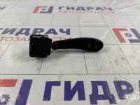 Переключатель стеклоочистителей Lada Kalina 11183709340