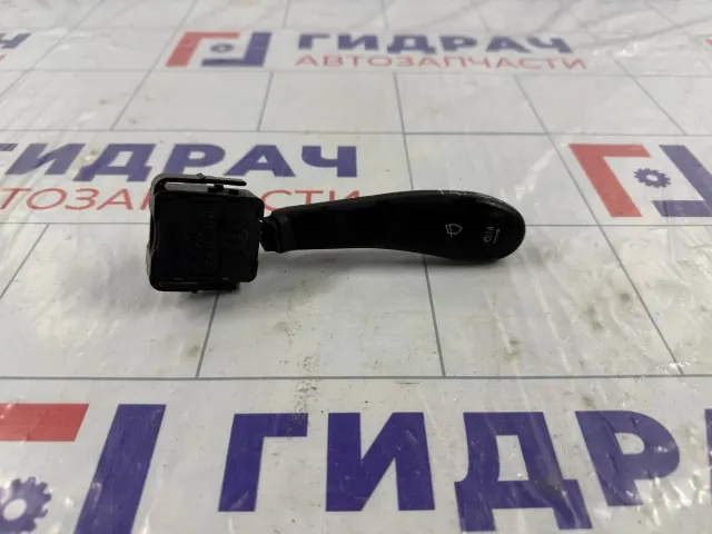 Переключатель стеклоочистителей Lada Kalina 11183709340