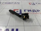 Переключатель стеклоочистителей Lada Kalina 11183709340